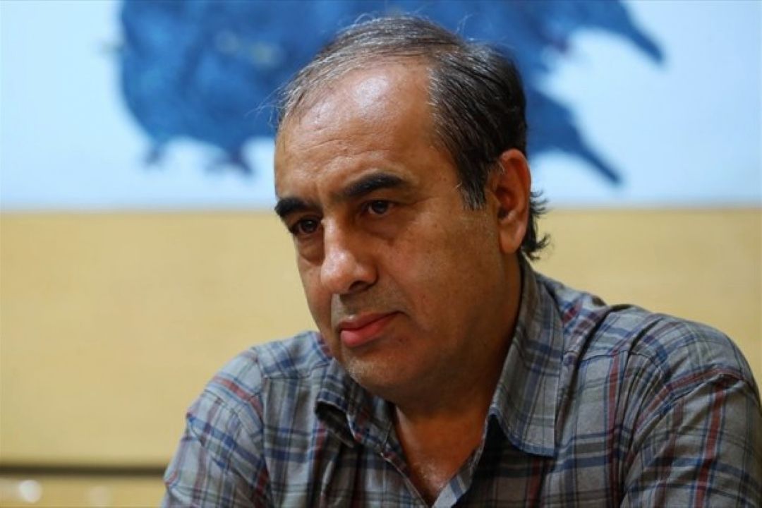 لزوم بودن مجلات كودك و نوجوان به عنوان زمینه ساز تولید محتوا و نویسندگان خوب 