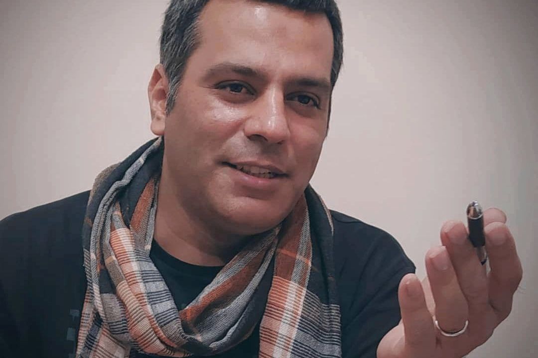 اداره كل هنرهای نمایشی از جشنواره تئاتر دانشگاهی حمایت نكرده است+فایل صوتی