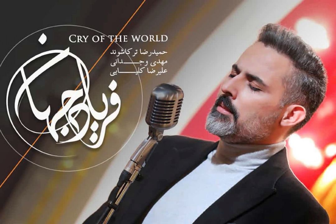 خواننده‌های ما دچار توهم و خودبزرگ‌بینی هستند/ موسیقی فست‌فودی شده است