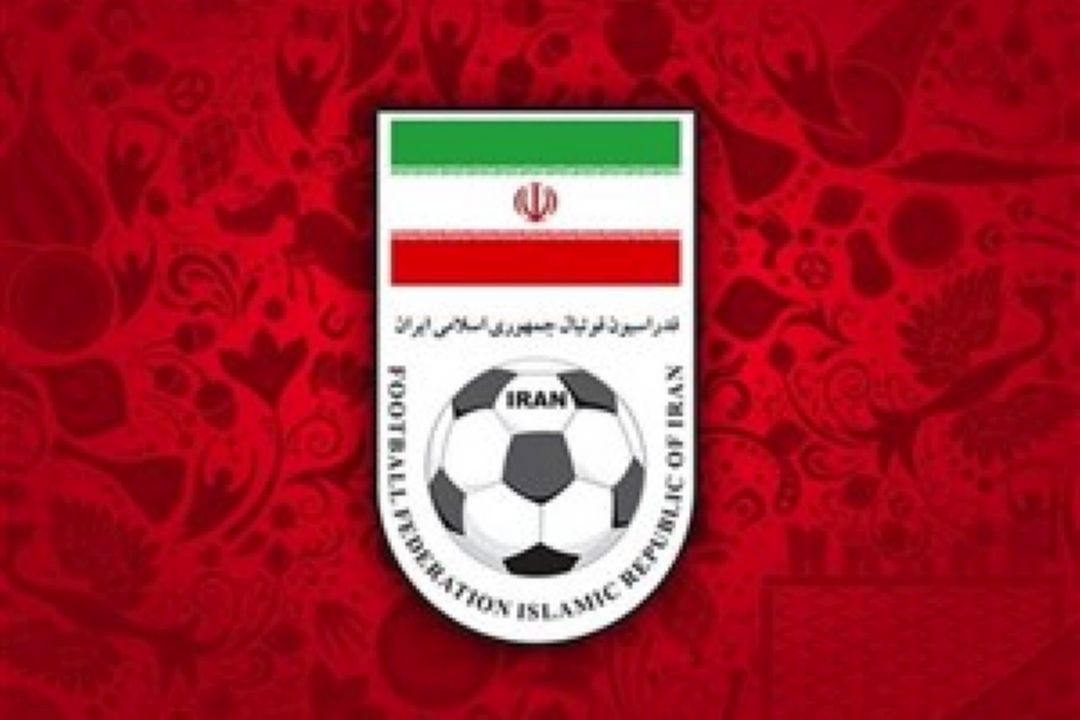 امیری: برنامه‌های استعدادیابی مان در آینده فوتبال تحول ایجاد می‌كند