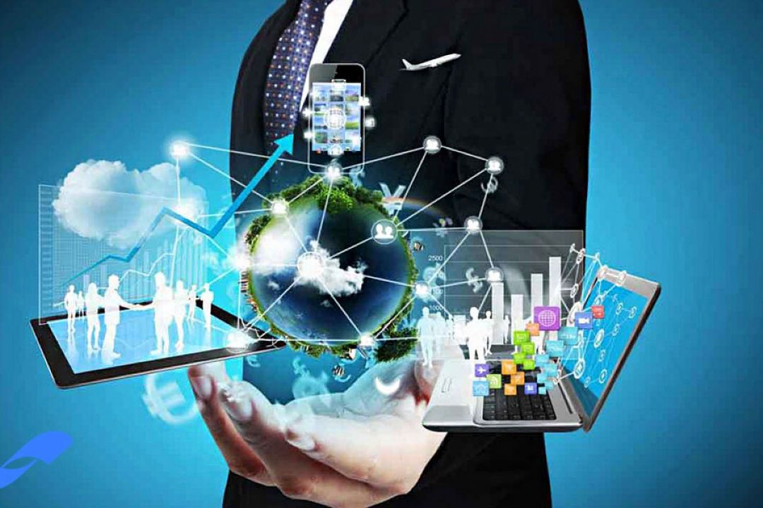 تازه های دنیای فناوری