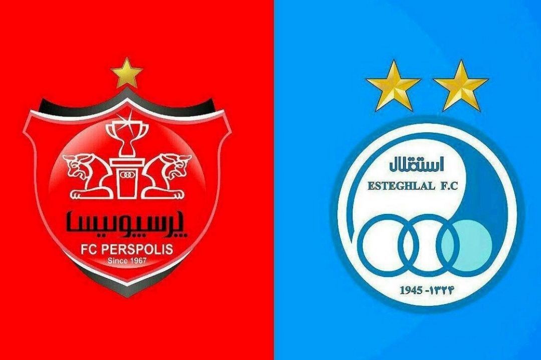 احتمال حضور استقلال و پرسپولیس در لیگ كشتی