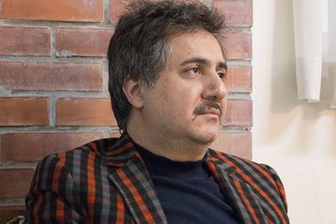 آموزش داستان نویسی 