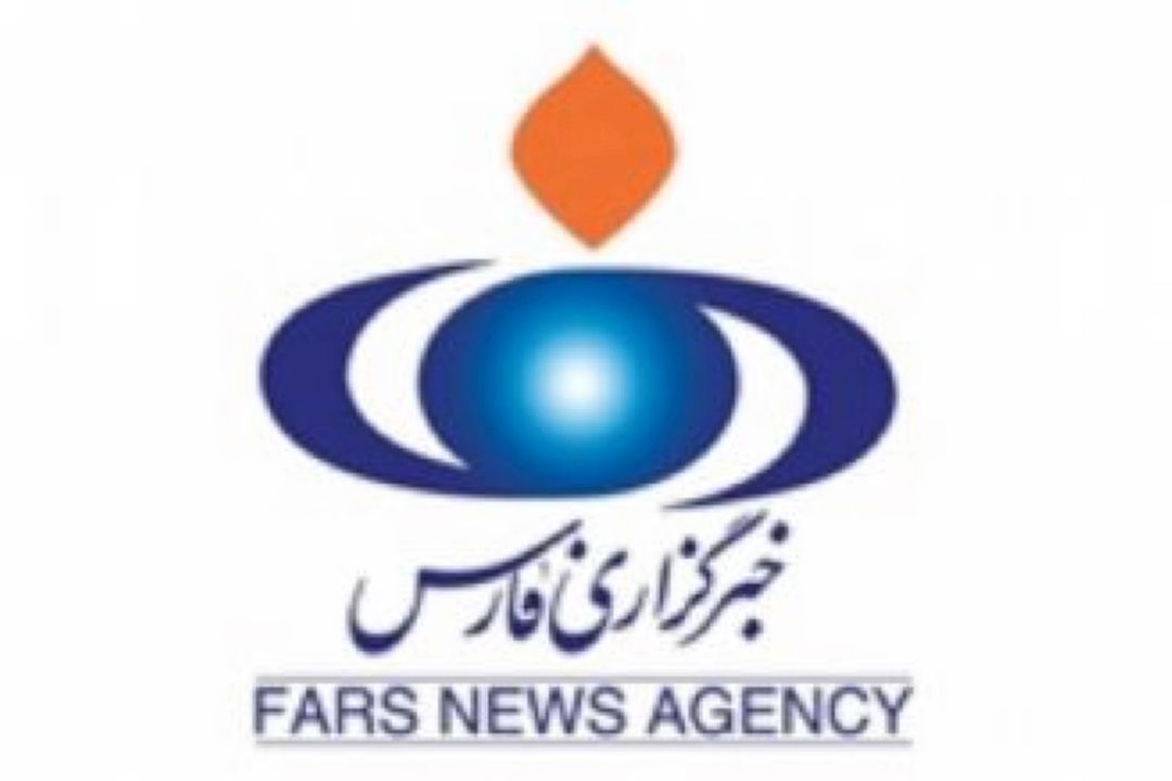 فغانی: در مسابقات گروهی مقدماتی جام جهانی 2022 قضاوت نمی‌كنم/VAR می‌توانست در دربی به ما كمك كند