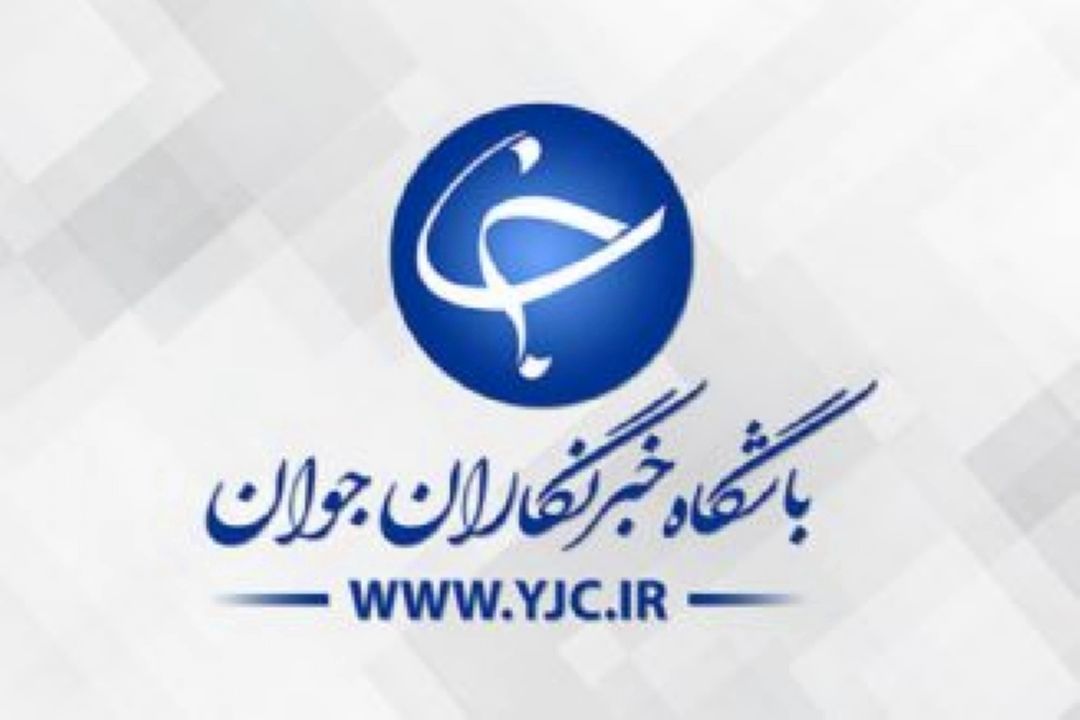 فغانی: در مسابقات گروهی مقدماتی جام جهانی 2022 قضاوت نمی‌كنم / می‌خواهیم به راه اندازی VAR در ایران سرعت دهیم