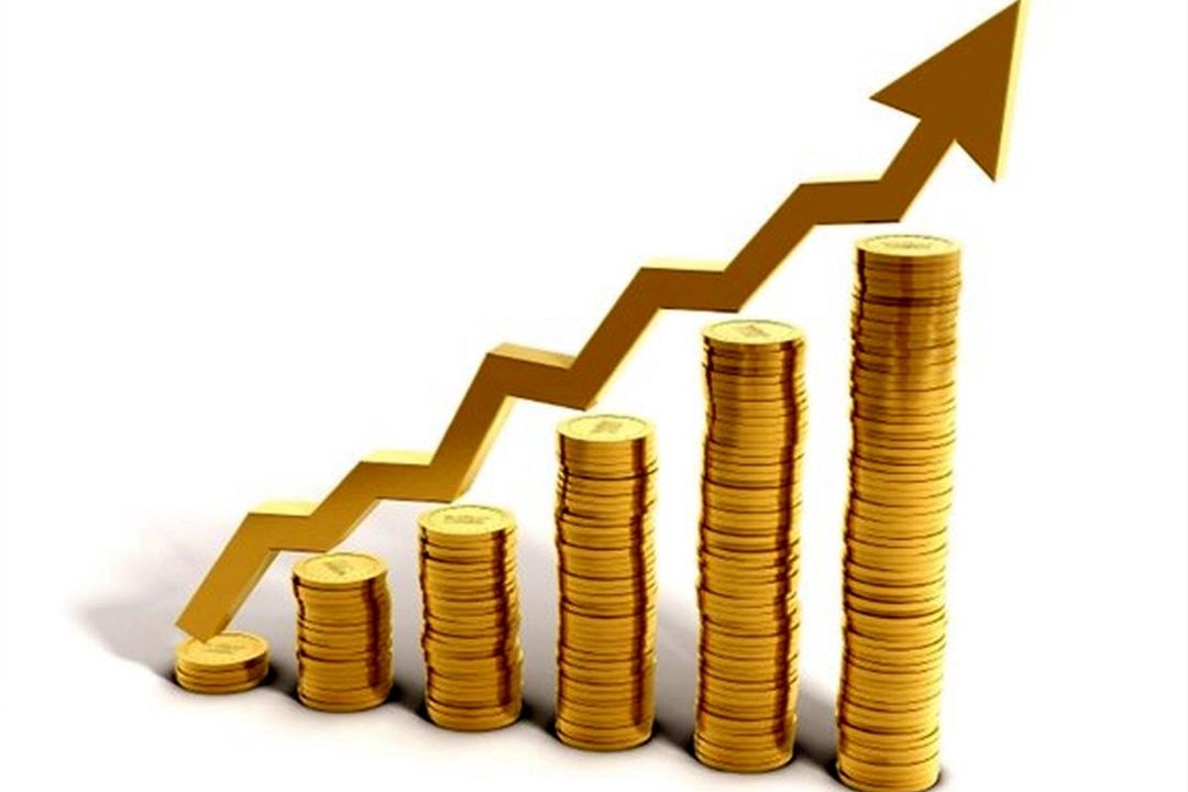افزایش نقدینگی باید به درستی هدایت شود/ افزایش نقدینگی در ایران صرف تولید نمی‌شود