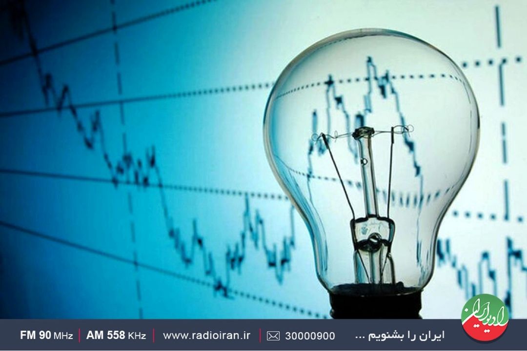 بازی كودكان در آسانسور می تواند خطرساز باشد