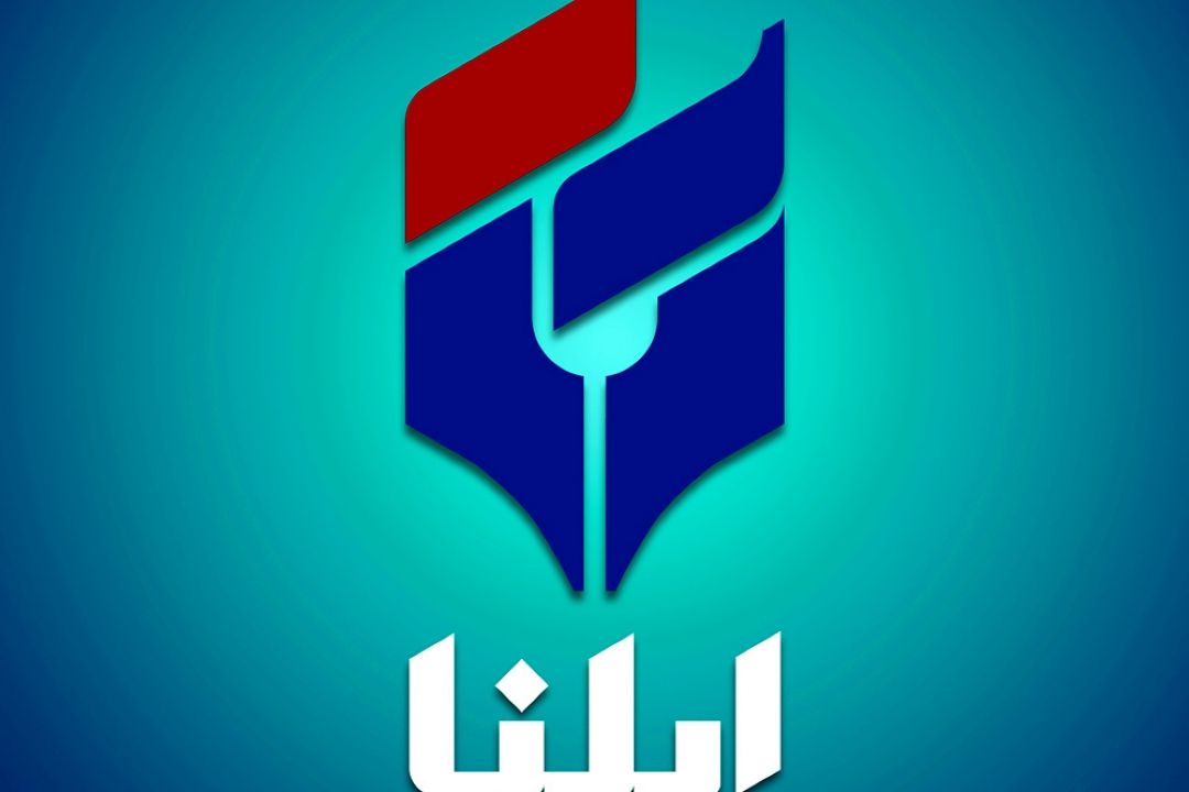 مناظره داغ درباره تبانی در فوتبال