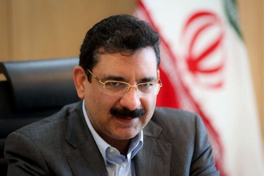 طرح مهم صنعتی سازی و كار جهادی برای رفع مشكل مسكن 