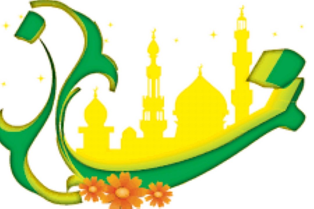 دست از دل برداشتن یعنی چه ؟؟؟