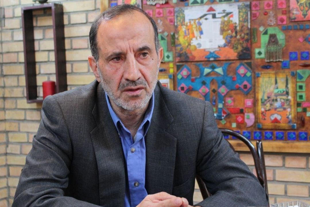 ضرورت مهار سوداگران زمین برای كنترل قیمت مسكن