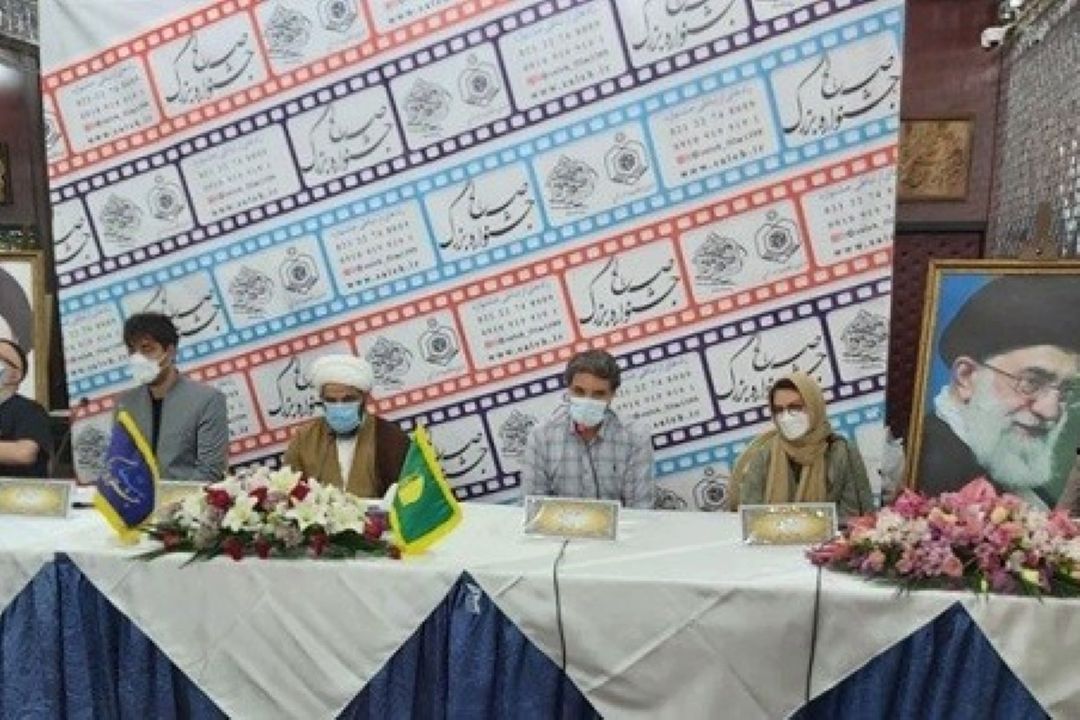 جشنواره صالح از نگاه آمار و ارقام