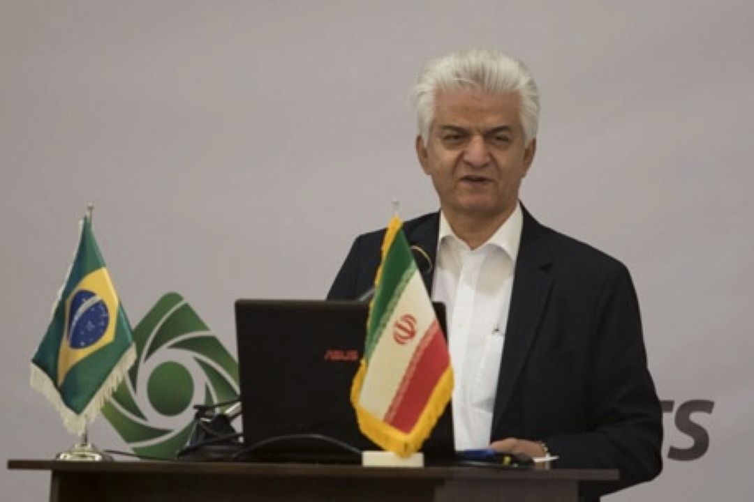  تولید 545 هزار دستگاه خودرو در ایران