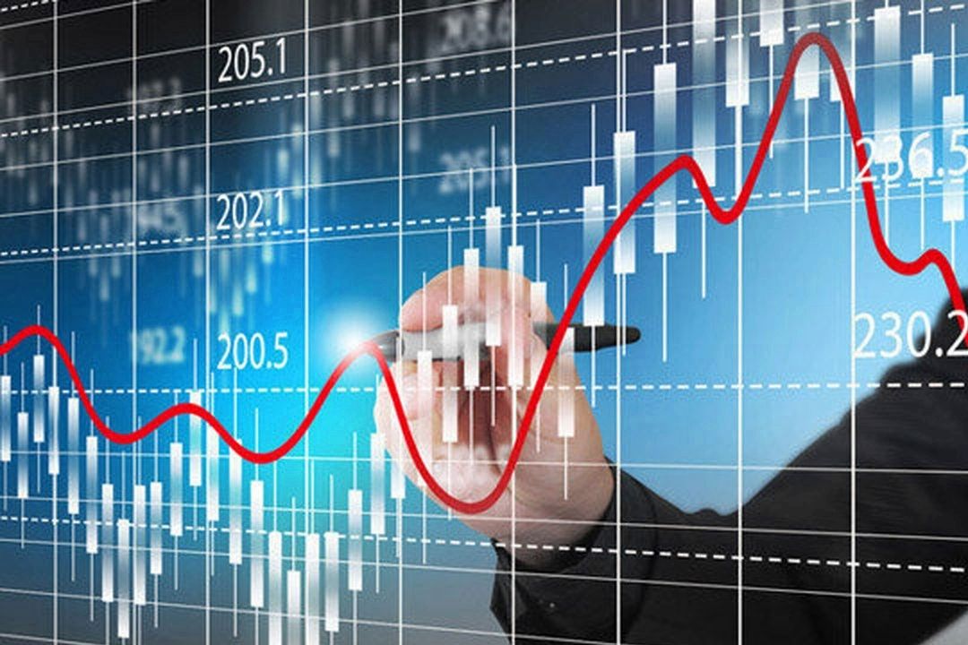 صادقین: باید بین سیستم بانكی و بازار سهام تعادل برقرار شود+فایل صوتی