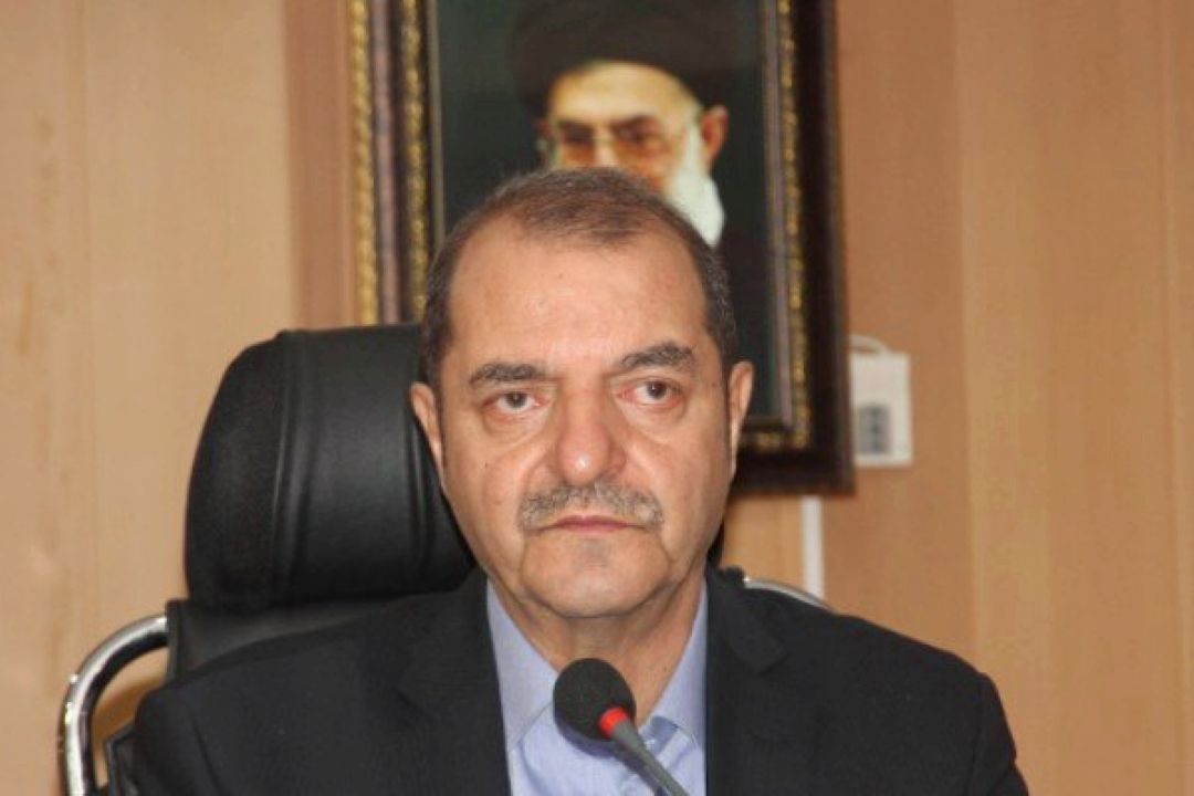 نایب رییس اتاق اصناف از تعطیلی اصناف و پاساژ‌های سراسر كشور به مدت 6 روز خبر داد 