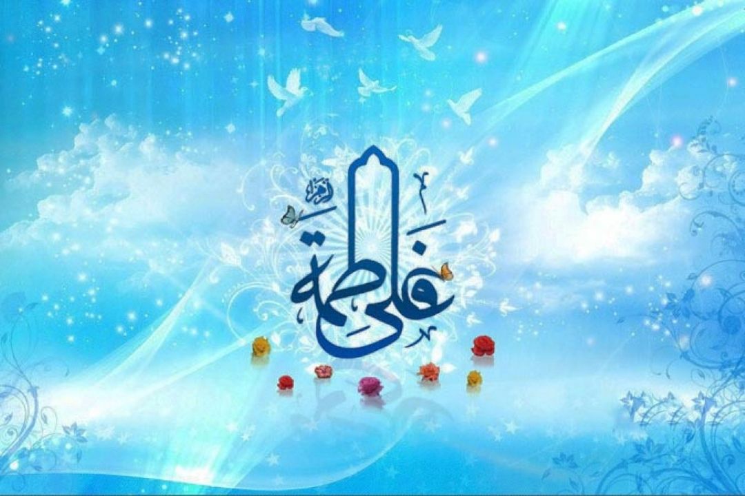  دقایقی شاد با «عصر صبا» در روز ازدواج 