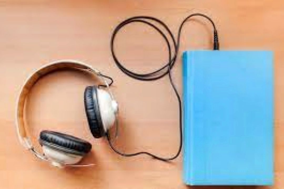 داستان قایق بی بادبان  به روایت میكائیل شهرستانی در