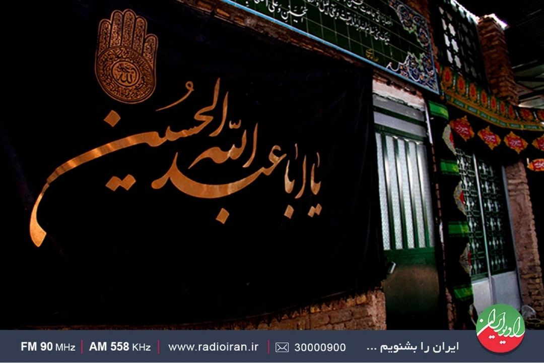 هیات قافله اربعین در طول یكسال 35 نوجوان قاری قرآن تربیت كرده است