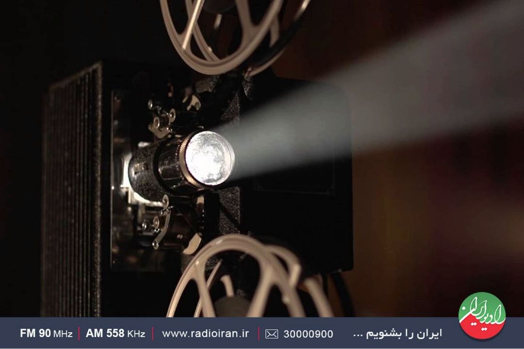 دو چهره هنری معروف میهمان این هفته «نوبت به نوبت»