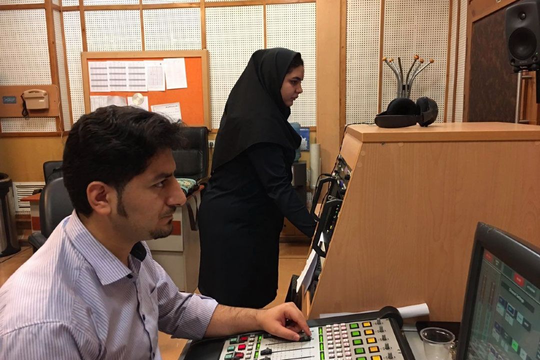  برنامه پرش