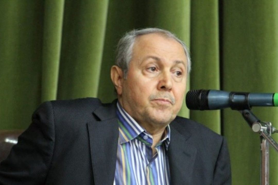 رئیس كمیسیون بهداشت مجلس: بی‌توجهی به اجرای قوانین پیشگیری از حوادث رانندگی/ پلیس ما جدی نیست