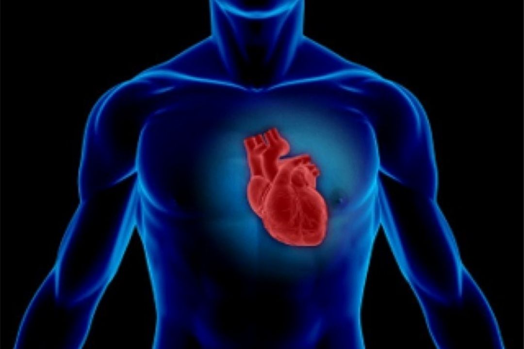 نارسایی قلبی چیست و چه علائمی دارد؟