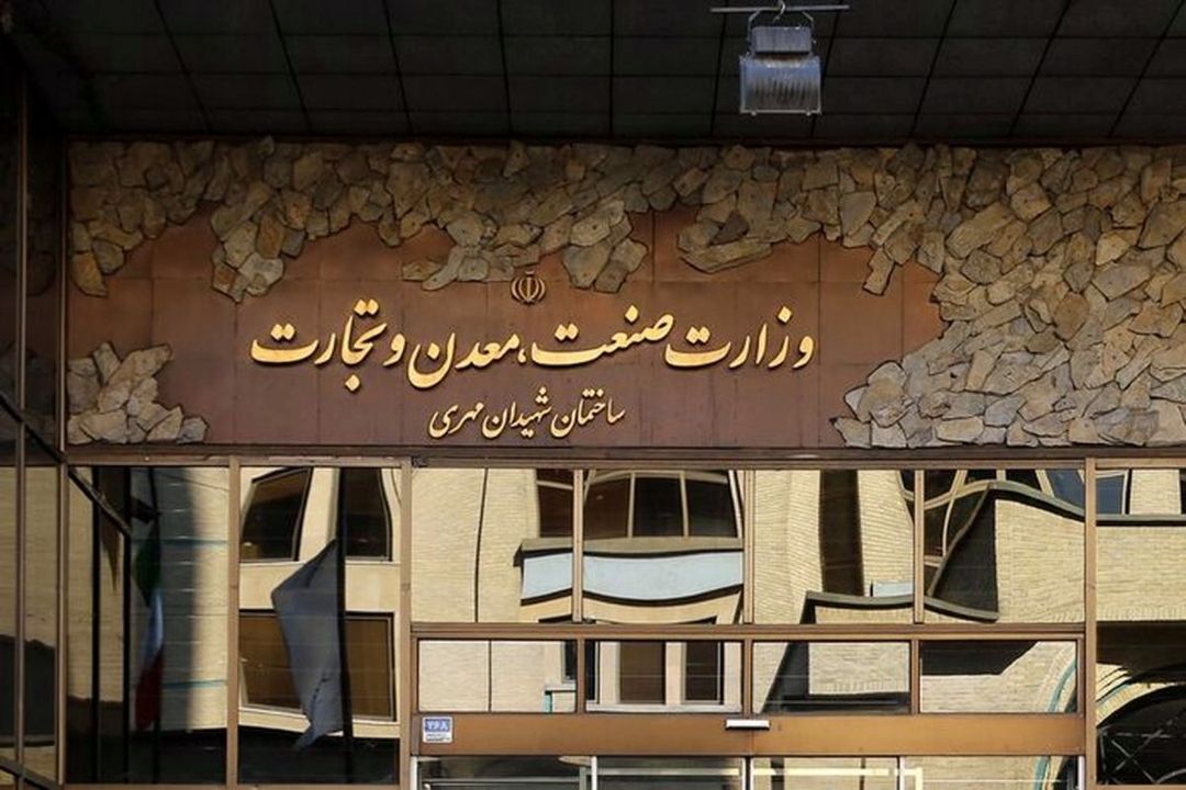 سهم 80 درصدی بخش صنعت و معدن در جذب سرمایه‌گذاری خارجی