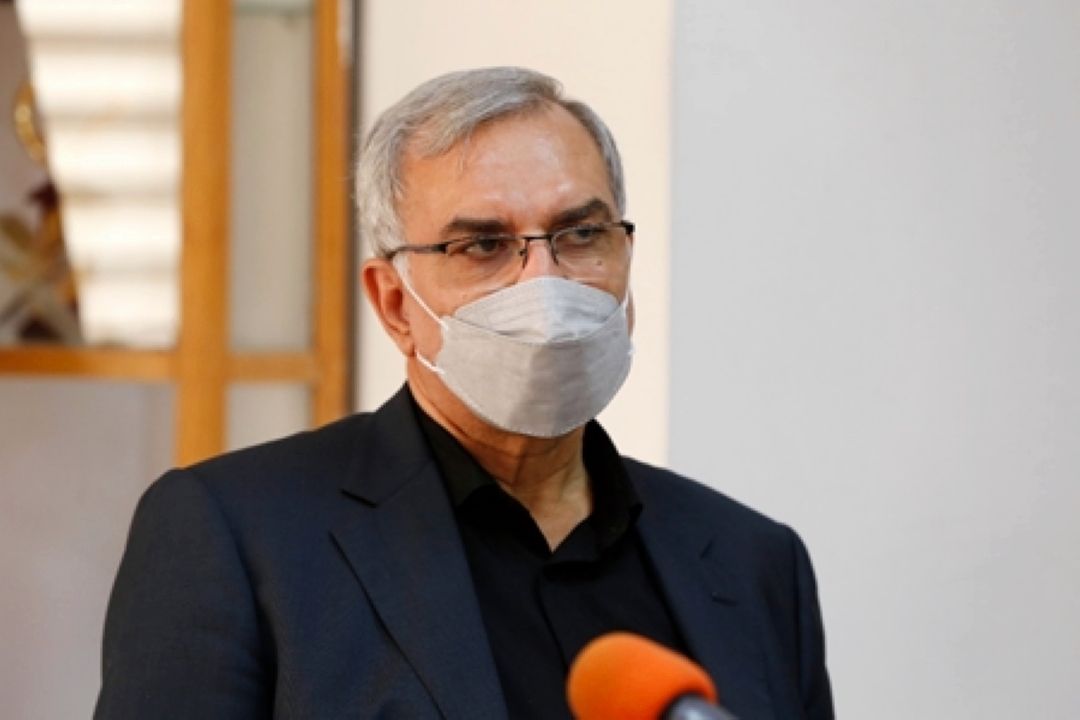 لیات اجرایی بزرگترین مركز جامعه سلول‌های بنیادی پزشكی كشور در زنجان