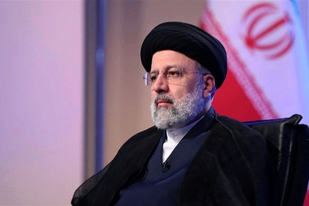 توسعه روابط با كشورهای منطقه اولویت نخست جمهوری اسلامی ایران