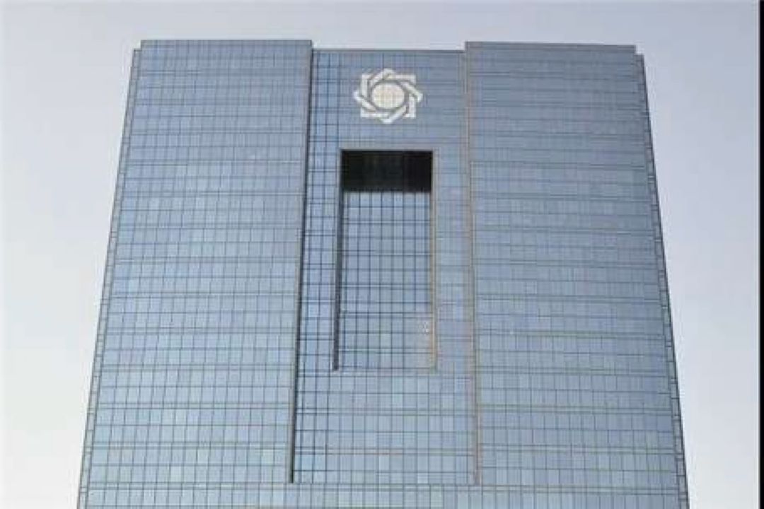 فن بدل جدیددر بازار پول