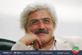 نگاهی به آثار سید مهدی شجاعی