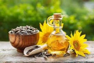 بهترین روغن های پخت و پز برای سلامت افراد مسن