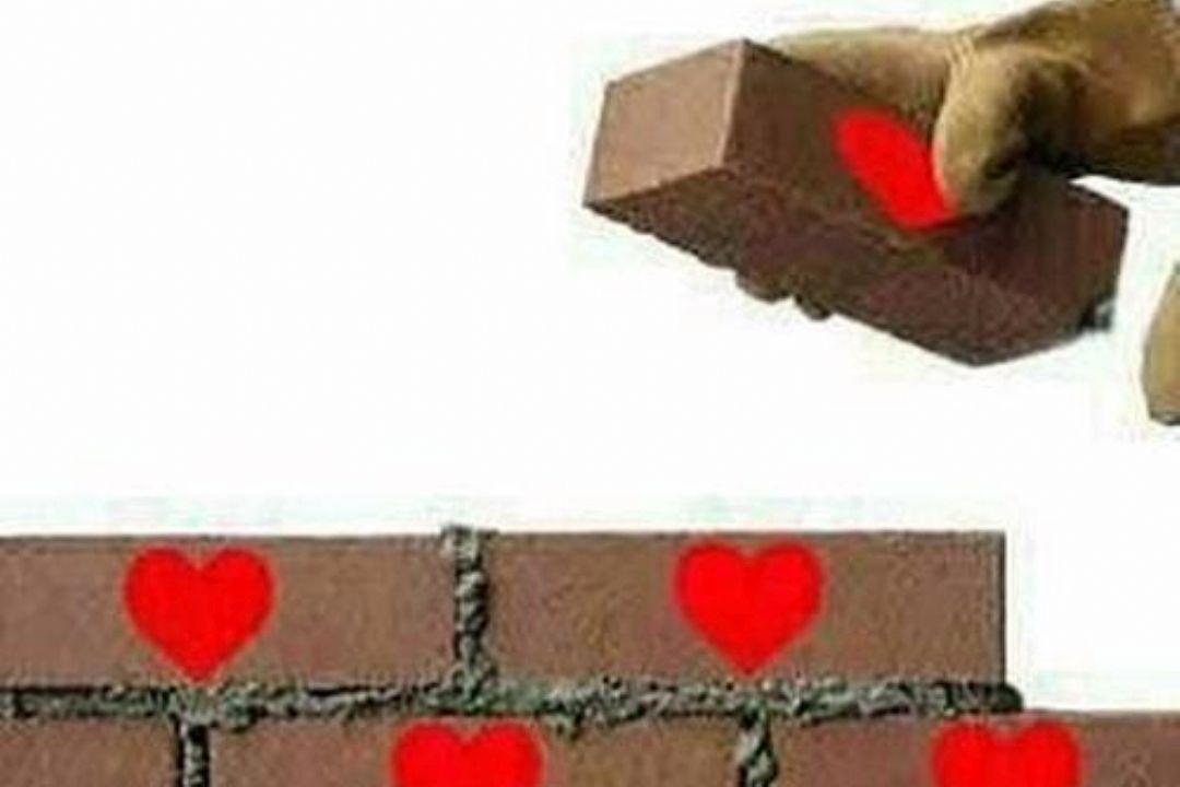 حرف بچه رو از راست بشنوید 