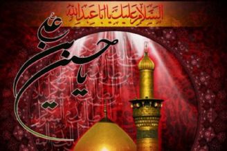 اهمیت و جایگاه زیارت امام حسین (ع)