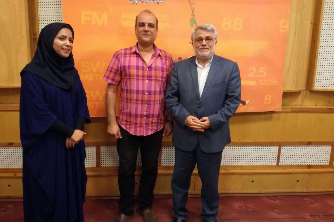 نبرد ماهر‌ها تو میدون مهارت ملی