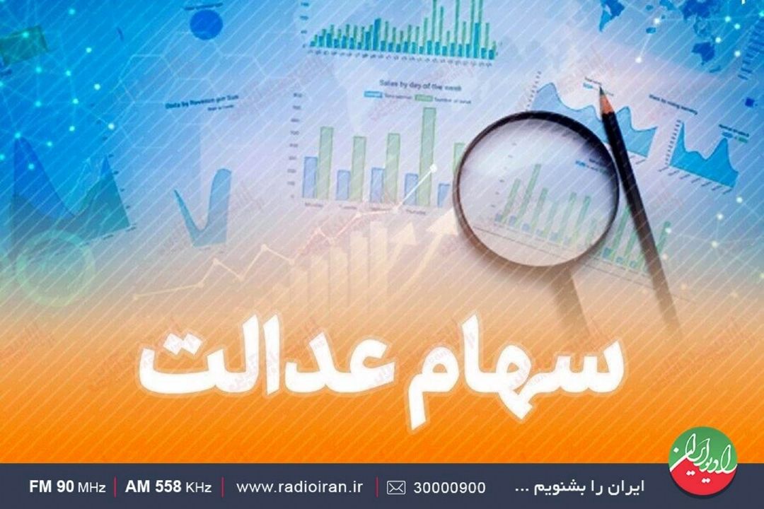 دولت و مجلس پیگیر حق و حقوق جاماندگان سهام عدالت است