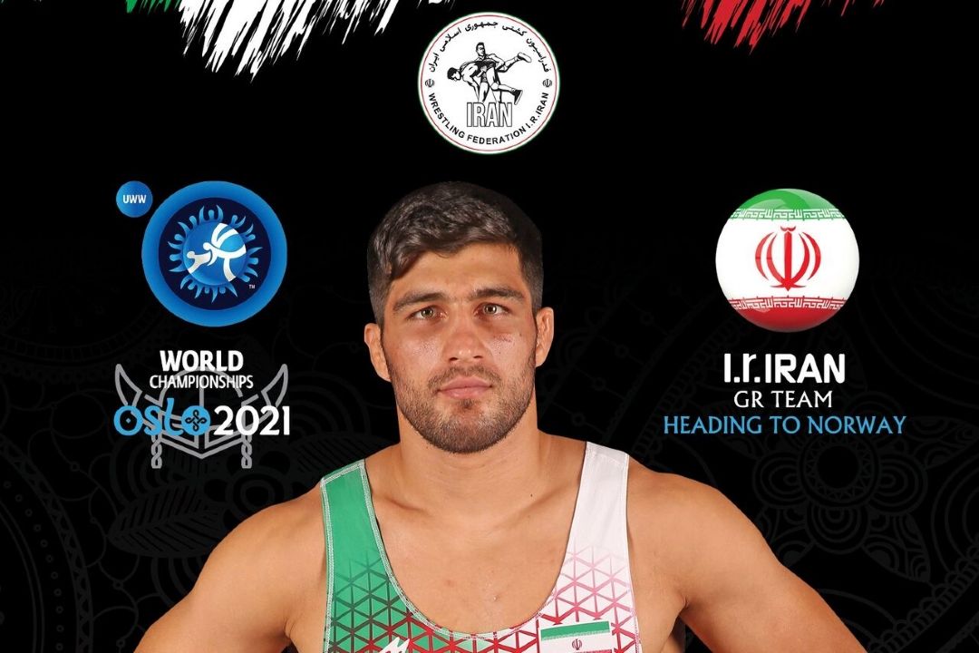 پشتام راهی دیدار رده‌بندی شد