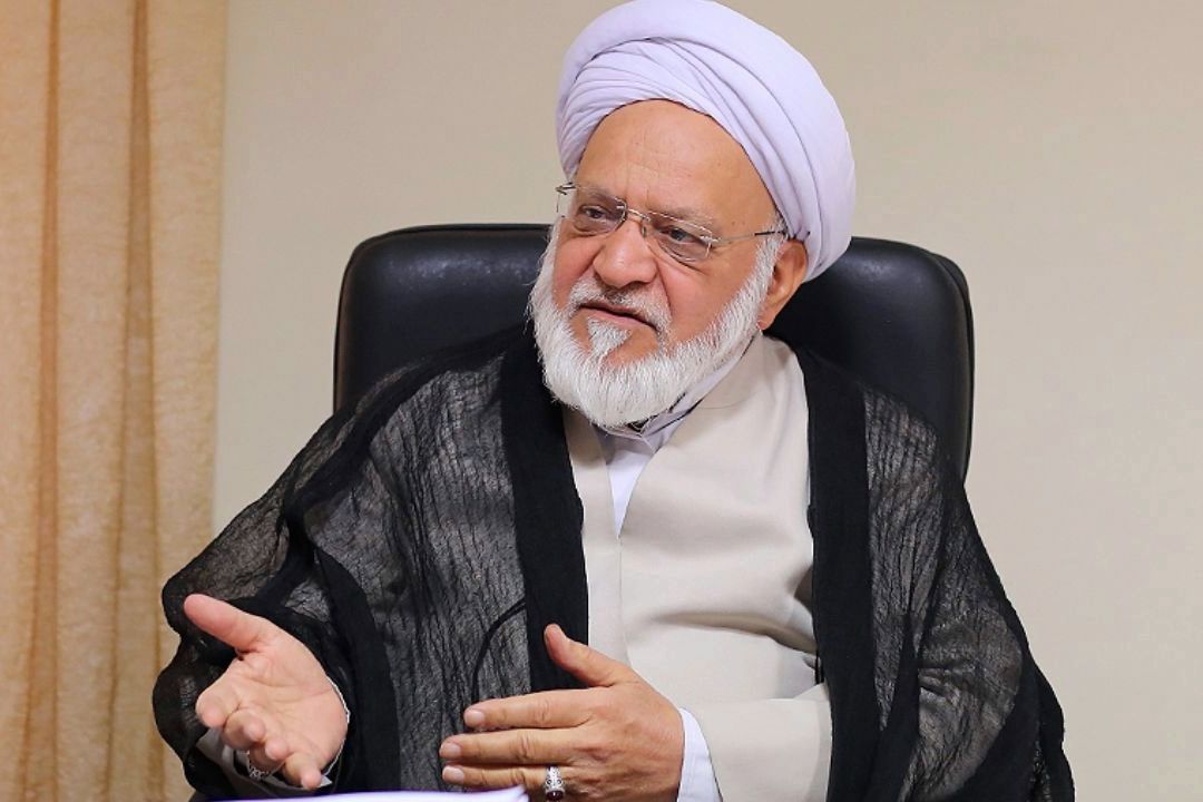 عضو كمیته فقهی سازمان بورس: بانك مركزی و وزارت اقتصاد و دارایی می‌توانند مكمل هم در بخش تولید باشند+فایل صوتی