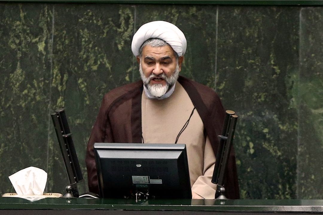عضو كمیسیون حقوقی و قضایی مجلس: طرح «صیانت از فضای مجازی» به «حمایت از حقوق كاربران» تغییر نام داد/ اینستاگرام و واتس‌آپ فیلتر نمی‌شود+فایل صوتی