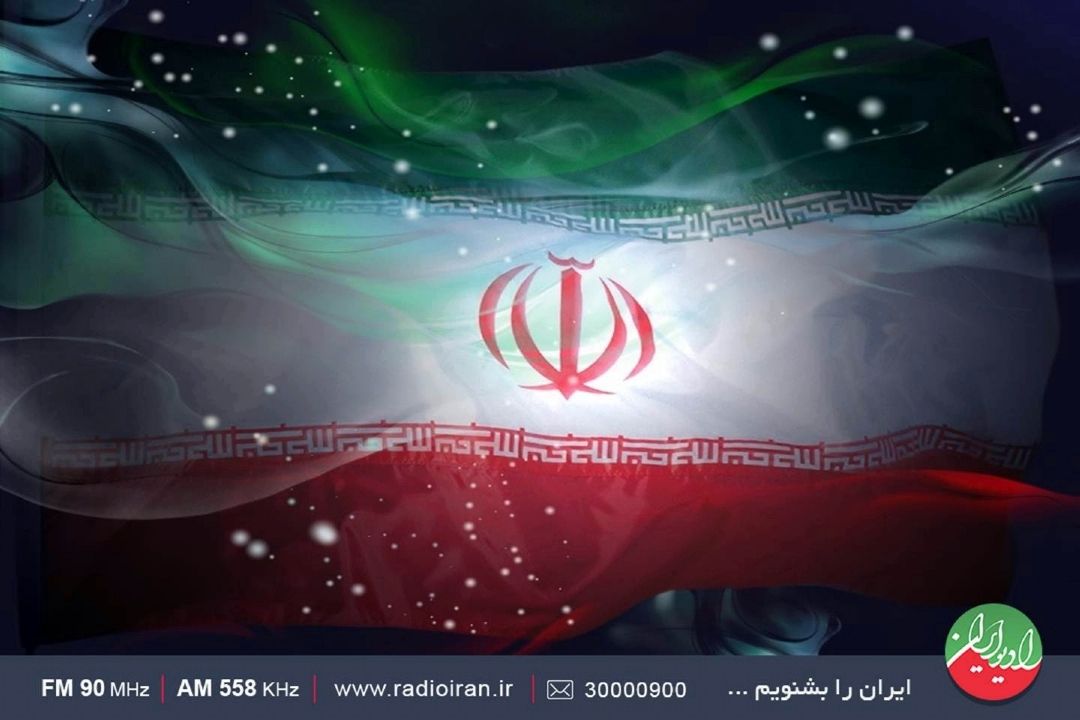 هیچ منعی برای ورود و خروج پناهندگان اجتماعی و سیاسی در كشور وجود ندارد