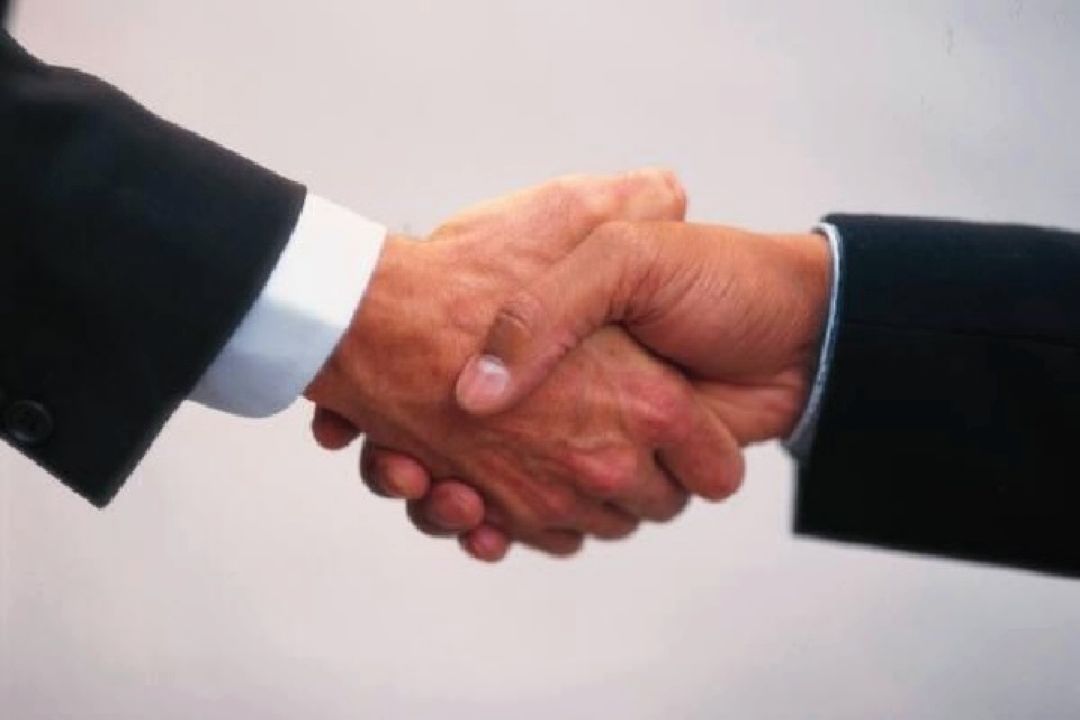 درآمدِبالا؛ در گرو تیم یا گروه؟
