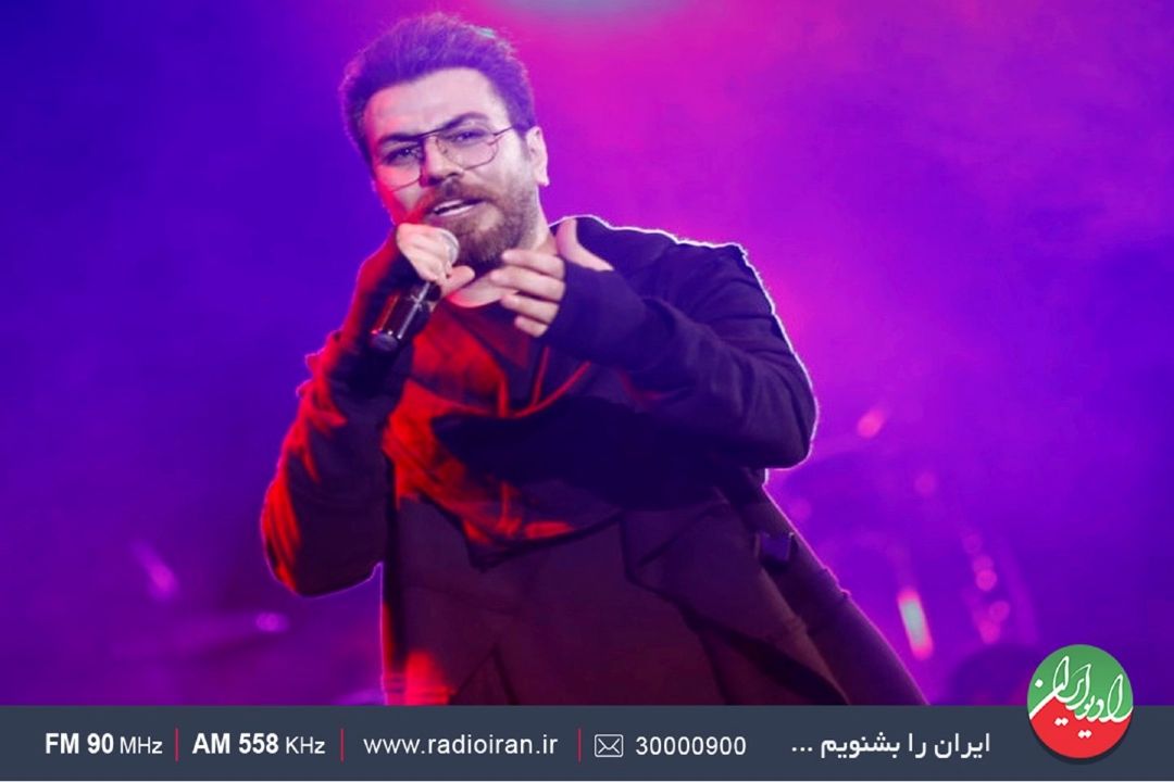 ترانه «مگه پاییز اومده» شروع قابل قبول و دلنشینی دارد