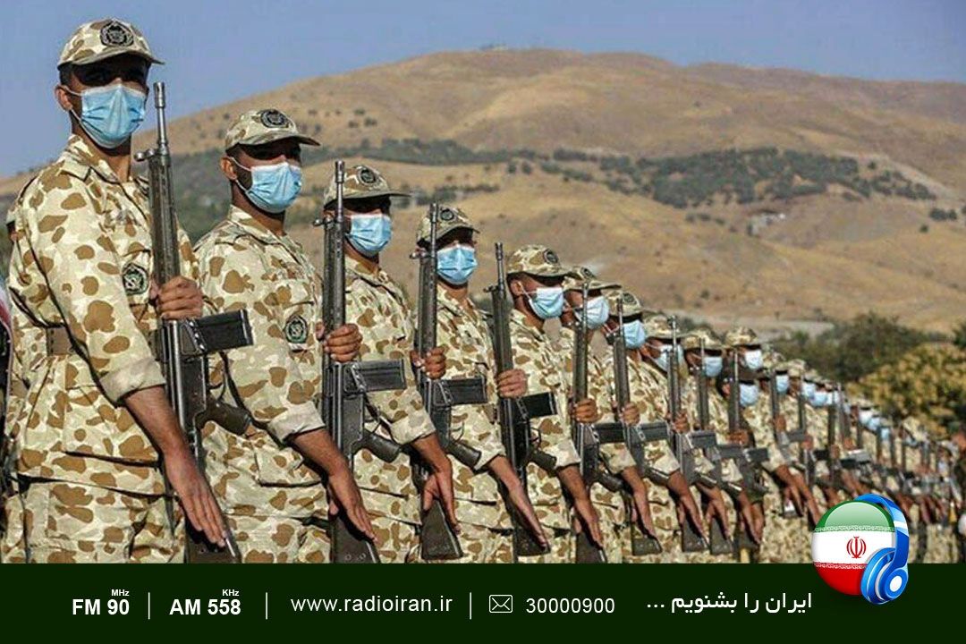 وثیقه مشمولان سربازی 1 تا 10 روز پس از ورود به ایران برگشت داده می شود 