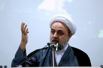 دبیر كل مجمع جهانی تقریب مذاهب اسلامی: تلاش كنیم جهالت را از دنیای اسلام دور كنیم و همدلی و همدردی و اخوت اسلامی را ترویج دهیم