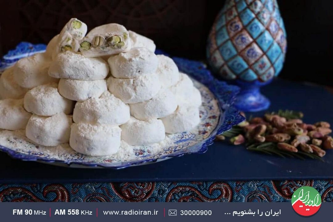 در رشته گز سازی، 3 هزار و 500 فارغ التحصیل داشته ایم 