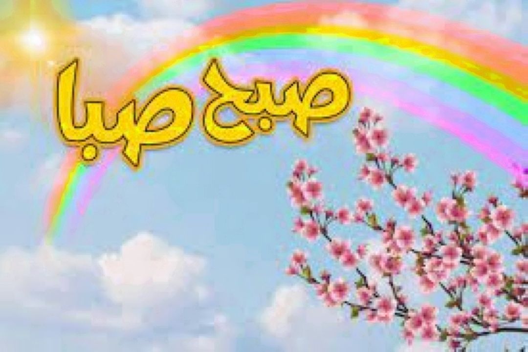 رادیو صبا : هر روز چند پیامك تبلیغاتی دریافت می كنید