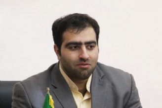 نصیرزاده: تیم ها در مهلت یك هفته ای خود می‌توانند تا 5 كشتی‌گیر را تغییر دهند/ میزبان مسابقات كشتی ارتش های جهان خواهیم بود