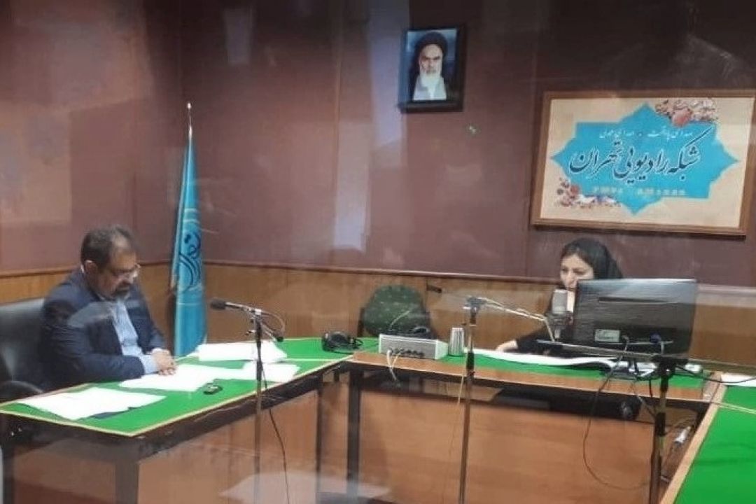 مدیر كل گاز استان تهران: گاز بهای واحدهای خانگی كمتر از 200 متر مكعب رایگان خواهد بود