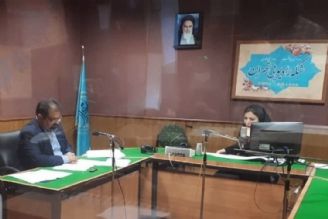 مدیر كل گاز استان تهران: گاز بهای واحدهای خانگی كمتر از 200 متر مكعب رایگان خواهد بود