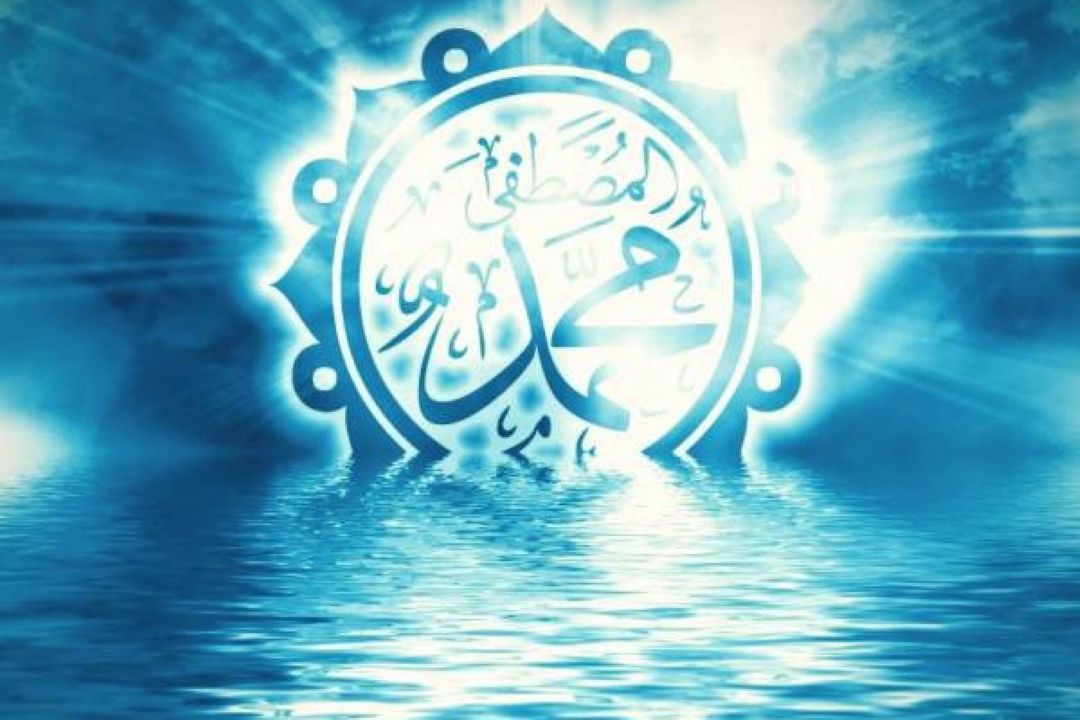 اصول و مبانی پیامبر در دعوت و گسترش اسلام